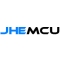 JHEMCU