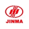 Jinma