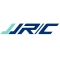 JJRC