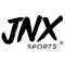 JNX
