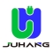 Juhang