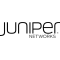 Junipers
