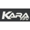 KaraFPV