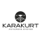 KARAKURT