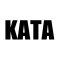 KATA