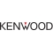Kenwood