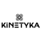 Kinetyka
