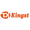 Kingst