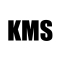 KMS