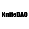 KnifeDAO