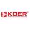 KOER