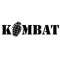 Kombat UK