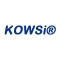 Kowsi