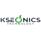 Kseonics Technology