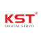 KST