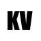KV