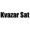 Kvazar Sat