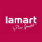 Lamart