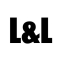L&L
