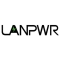 LanPWR