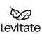 Levitate