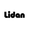Lidan