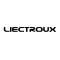 Liectroux