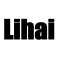 Lihai