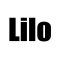 Lilo