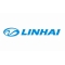 LINHAI