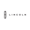 Lincoln