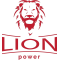 LION POWER