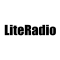 LiteRadio