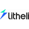 Litheli