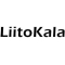 Liitokala