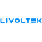 Livoltek