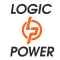 LogicPower
