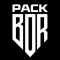 Bor Army