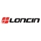 LONCIN