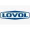 Lovol