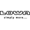 Lowa