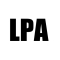 LPA