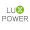 LUXPOWER