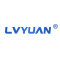 Lvyuan
