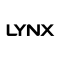 Lynx development