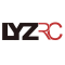 LYZRC