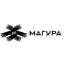 Магура