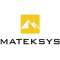 Matek