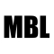 MBL