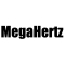 MegaHertz